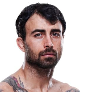 Makwan Amirkhani