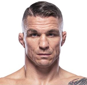 Darren Elkins