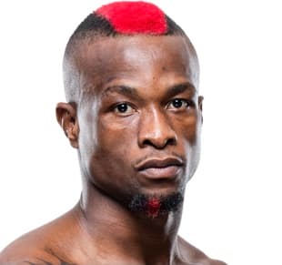 Marc Diakiese