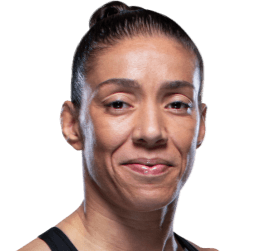 Germaine de Randamie