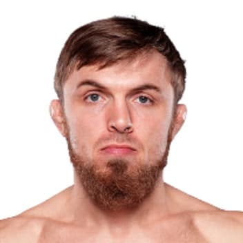 Magomed Magomedov