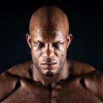 Linton Vassell