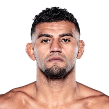 Douglas Lima