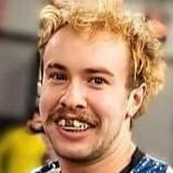 Matt Stewart