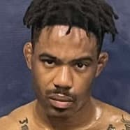 Brandon Holloway