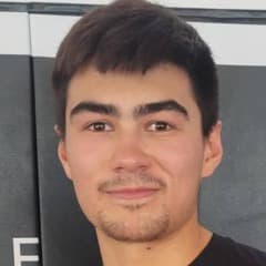 Jake Moleski