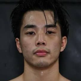 Vinh Nguyen