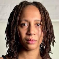 Ayanna Gardner