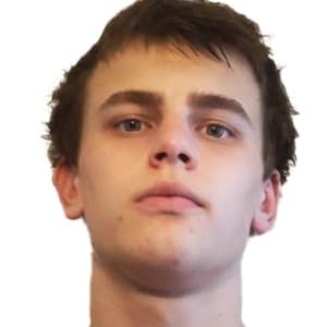 Matthew Viktora