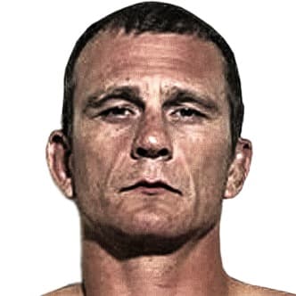 Jimmy Dixon