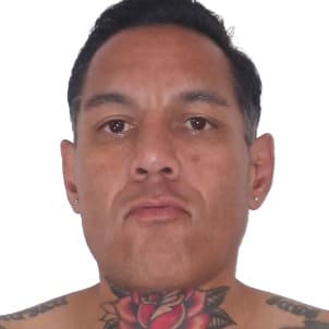 Tony Lopez