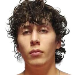 Anthony Escobar