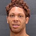 Jalen Willis