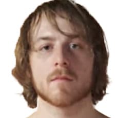 Austen Pagel