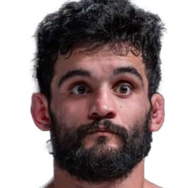 Jonah Nassif
