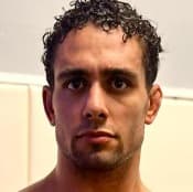 Christian Gonzales