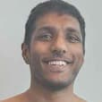 Shayaan Khokhar