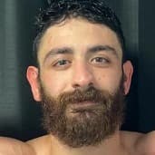 Faris Busisou