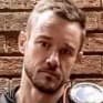 Ryan Taylor
