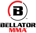 Nemkov vs. Romero