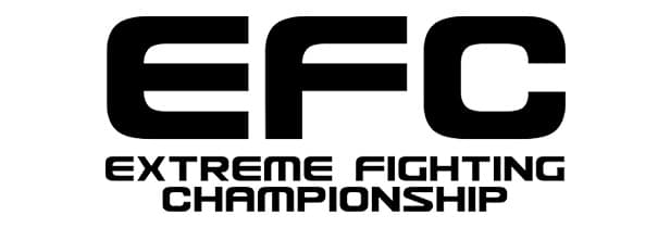 Extreme Fighting Championship Worldwide