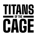 Stoll vs Cizl
