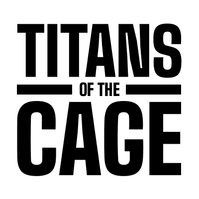 Titans of the Cage