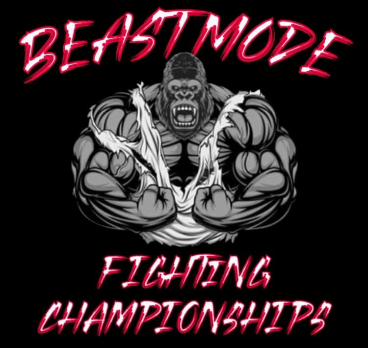 Beastmode Fighting Championships