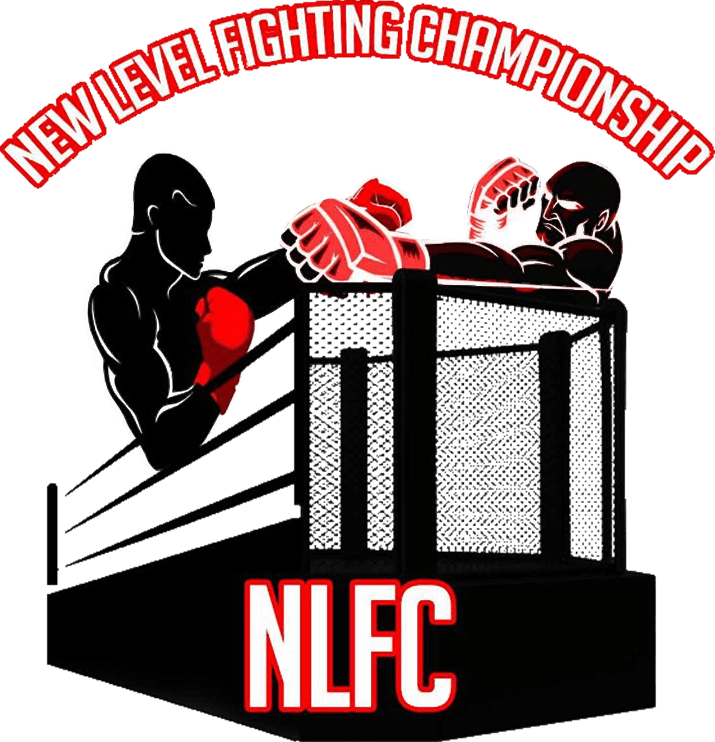 New Level Fighting Championship